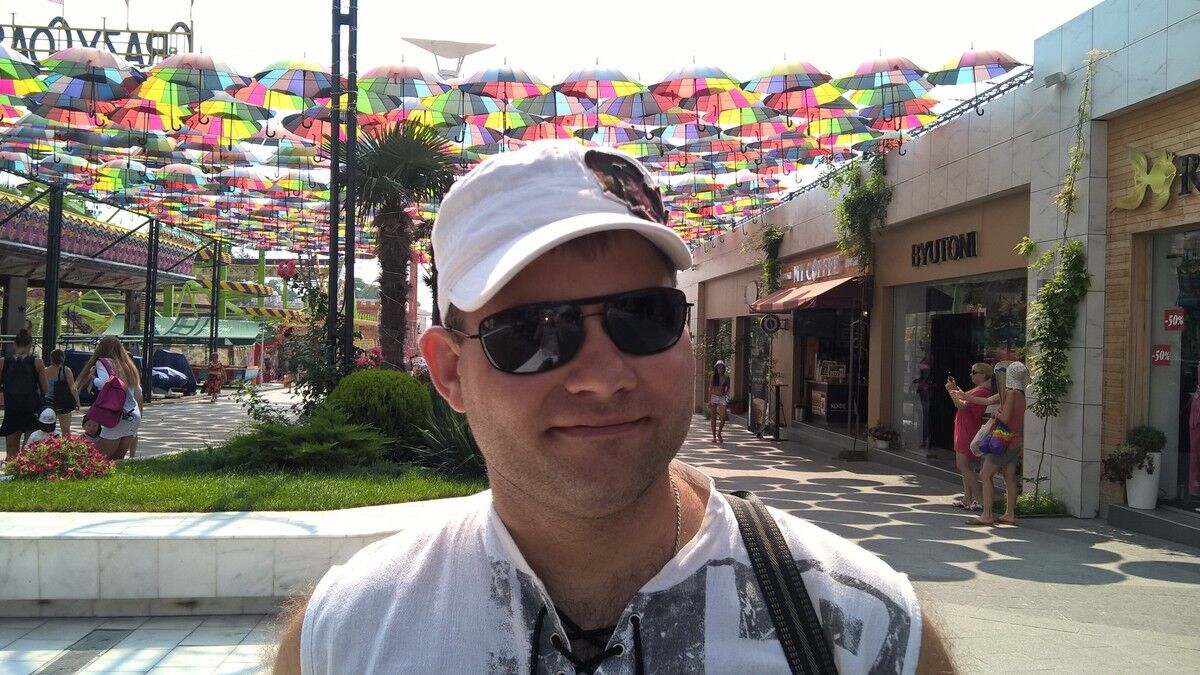 ���� 8841273 ������� ������, 40 ���, ���� ���������� � �������