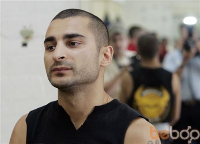 ���� 1138483 ������� ����������, 39 ���, ���� ���������� � ������