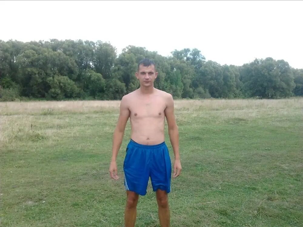 ���������� �����, ���� ������� �������, 37 ���, ������������ ��� ������, ����� � ���������