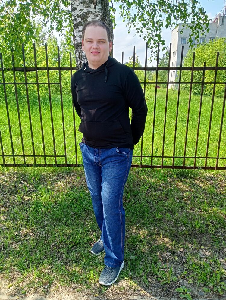 ���������� ���������, ���� ������� Andrey, 30 ���, ������������ ��� ������, ����� � ���������