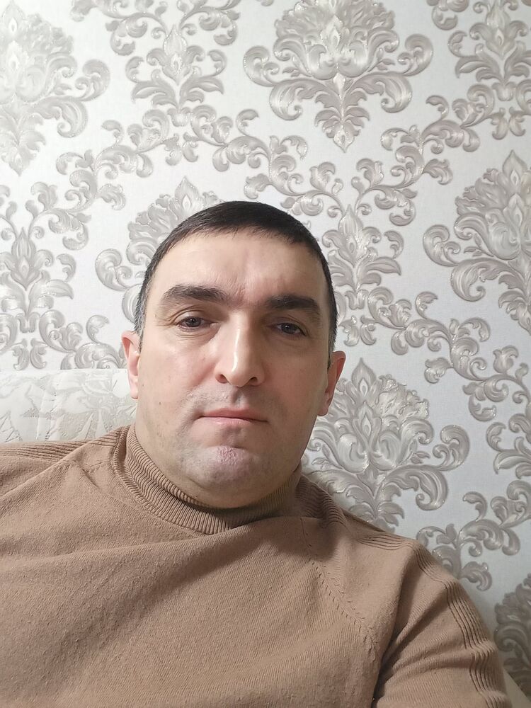  -,   , 49 ,   ,   
