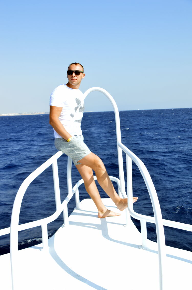 ���� 30835283 ������� ������, 33 ����, ���� ���������� � �������