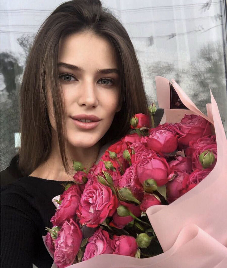 ���������� �����-���������, ���� ������� ����, 29 ���, ������������ ��� ������, ����� � ���������