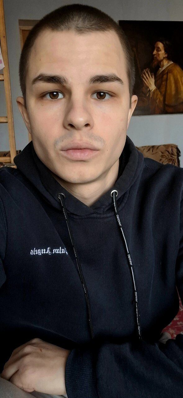 ���� 56203043 ������� ������, 28 ���, ���� ���������� � ��������