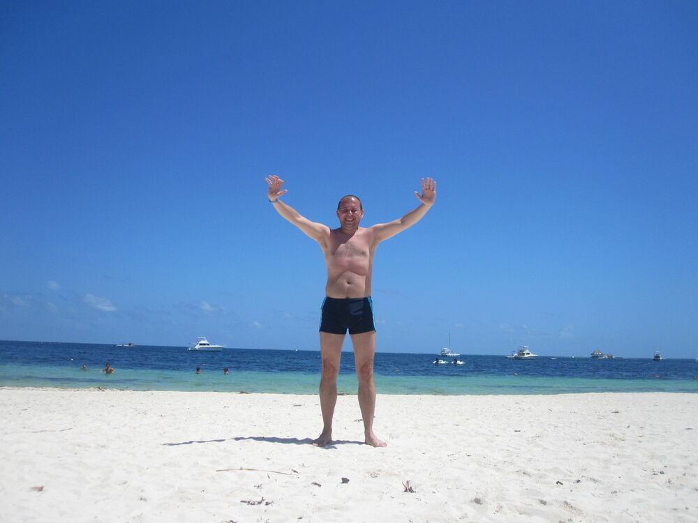  ,   VODMEN, 48 ,   , 
