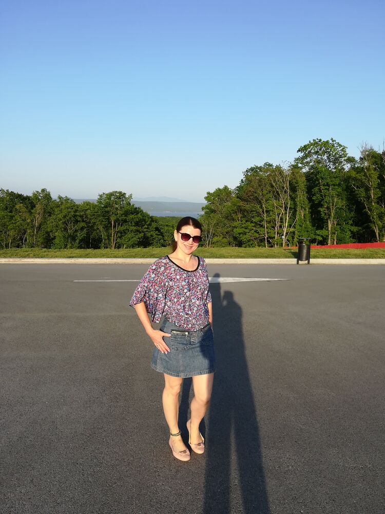 ���������� �����������, ���� ������� �������, 48 ���, ������������ ��� ������, ����� � ���������, ���������