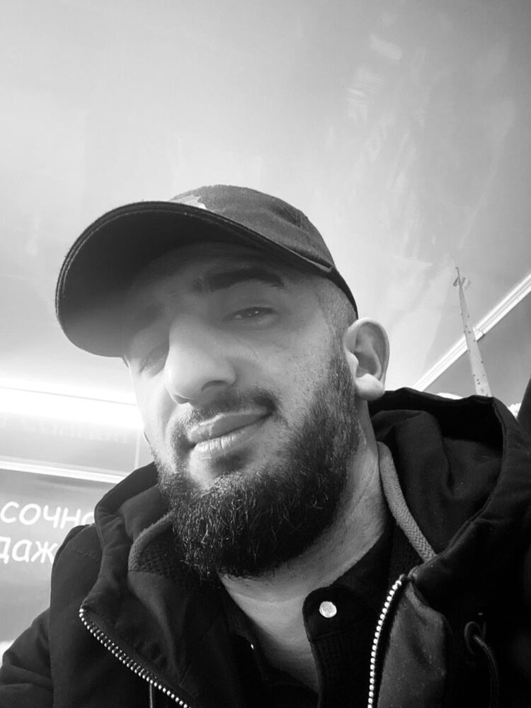  ,   Alik, 29 ,   ,   , 