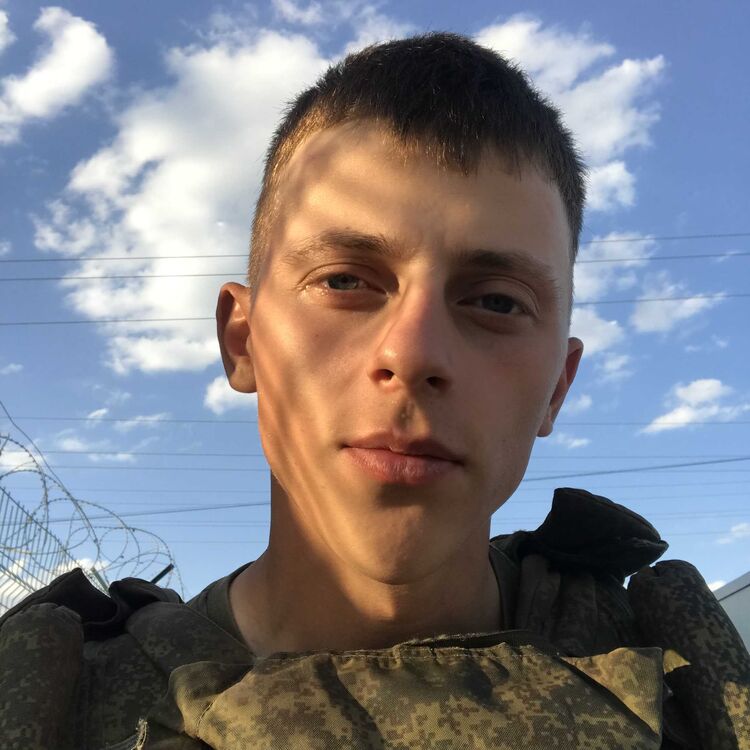 ���� 29663033 ����� �������, 24 ����, ���� ���������� � ������