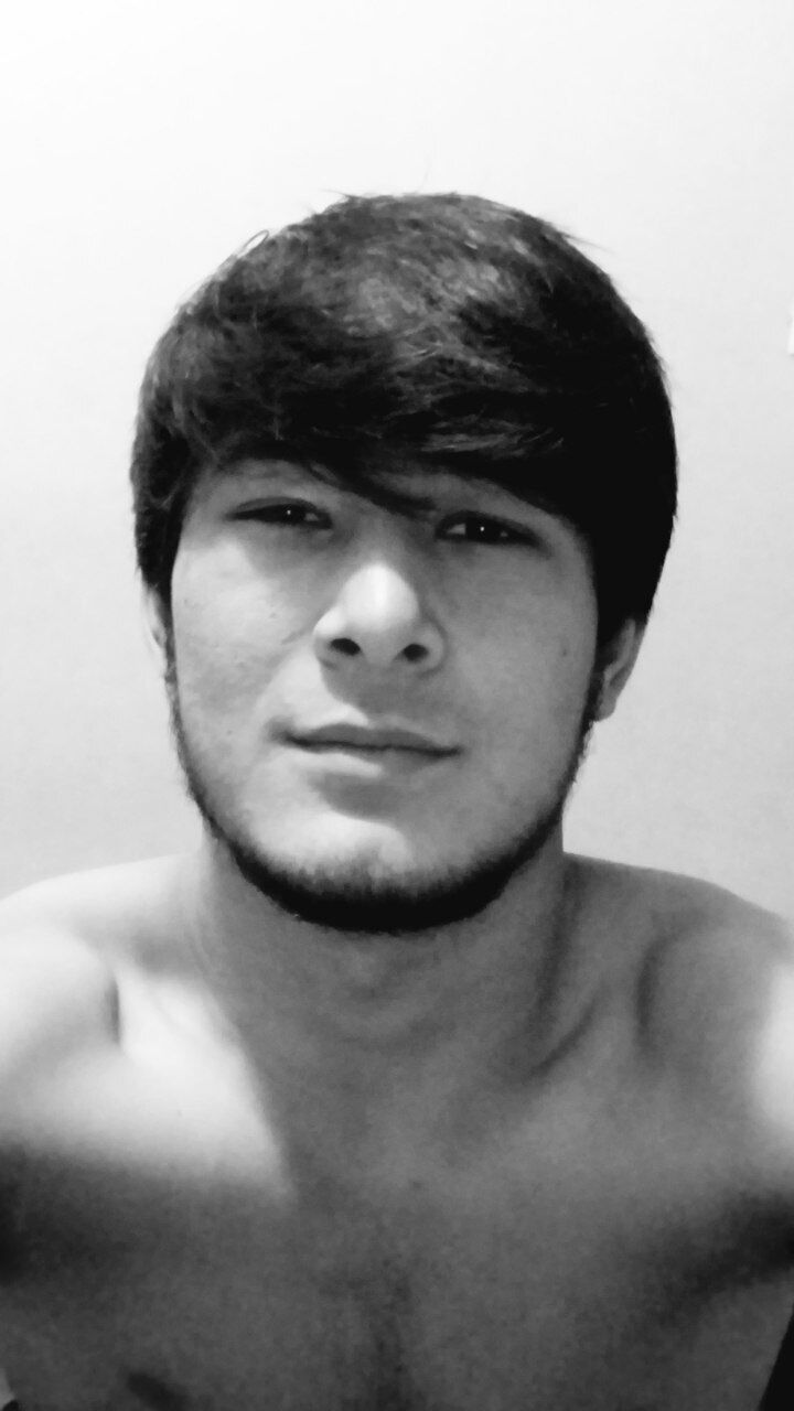 ���� 43303793 ����� ������, 23 ����, ���� ���������� � �������-��-����