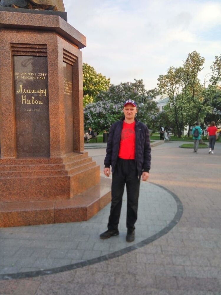 ���������� ������, ���� ������� ������, 51 ���, ������������ ��� ������, ����� � ���������, c�������� ���������