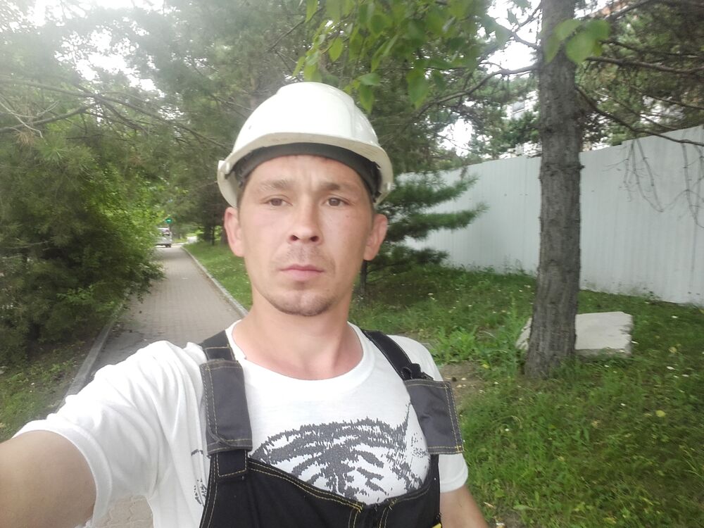 ���������� ���������, ���� ������� �������, 29 ���, ������������ ��� ������, ����� � ���������