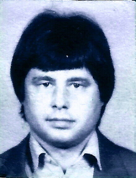  ,   Vladimir, 70 ,   ,   , c 