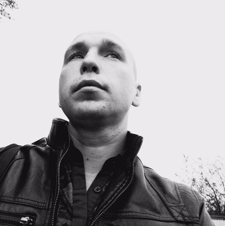 ���� 24356613 ������� ����, 35 ���, ���� ���������� � �����