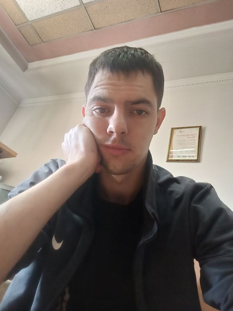 ���� 28022233 ������� ����, 27 ���, ���� ���������� � ��������