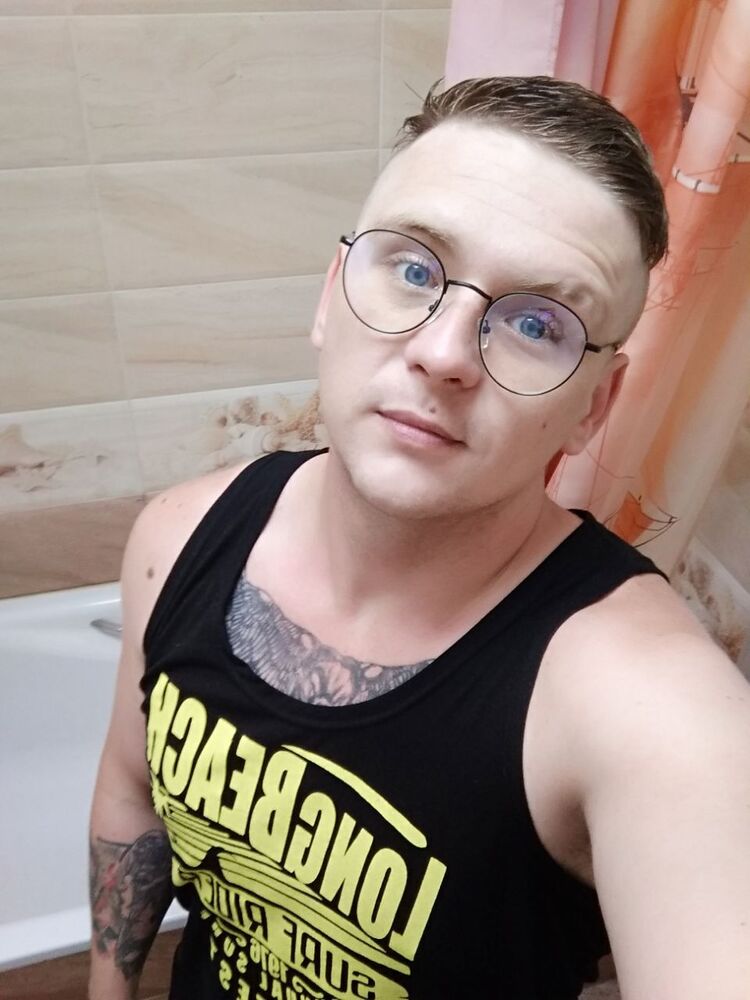 ���������� ���������, ���� ������� ���������, 32 ����, ������������ ��� ������, ����� � ���������, c�������� ���������