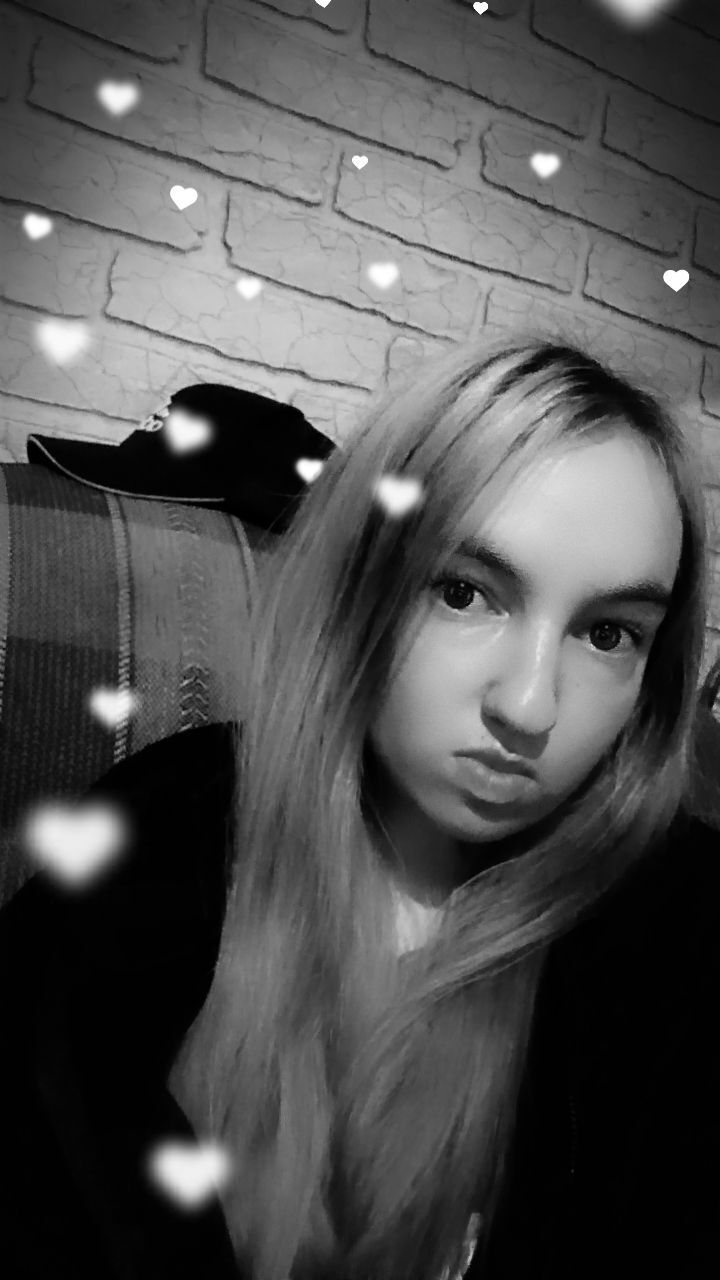 ���� 55272593 ������� �����, 22 ����, ���� ���������� � ���