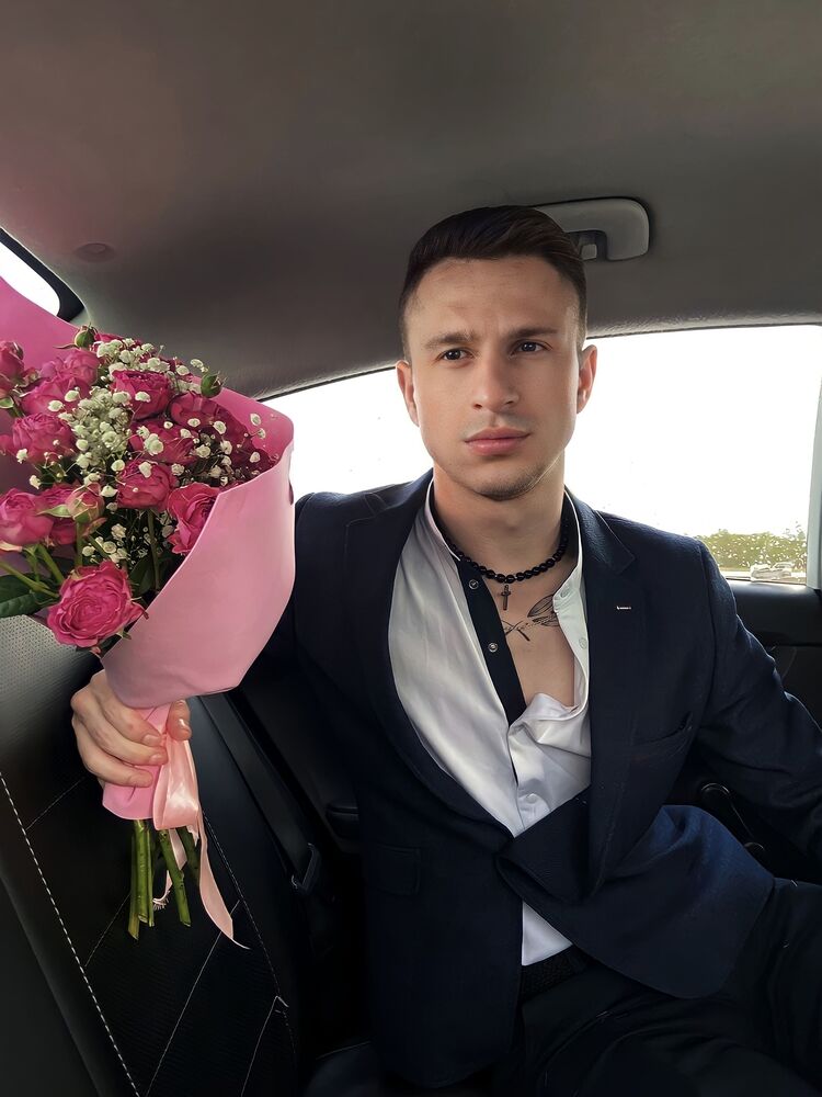 ���� 41084213 ������� ����, 29 ���, ���� ���������� � ������