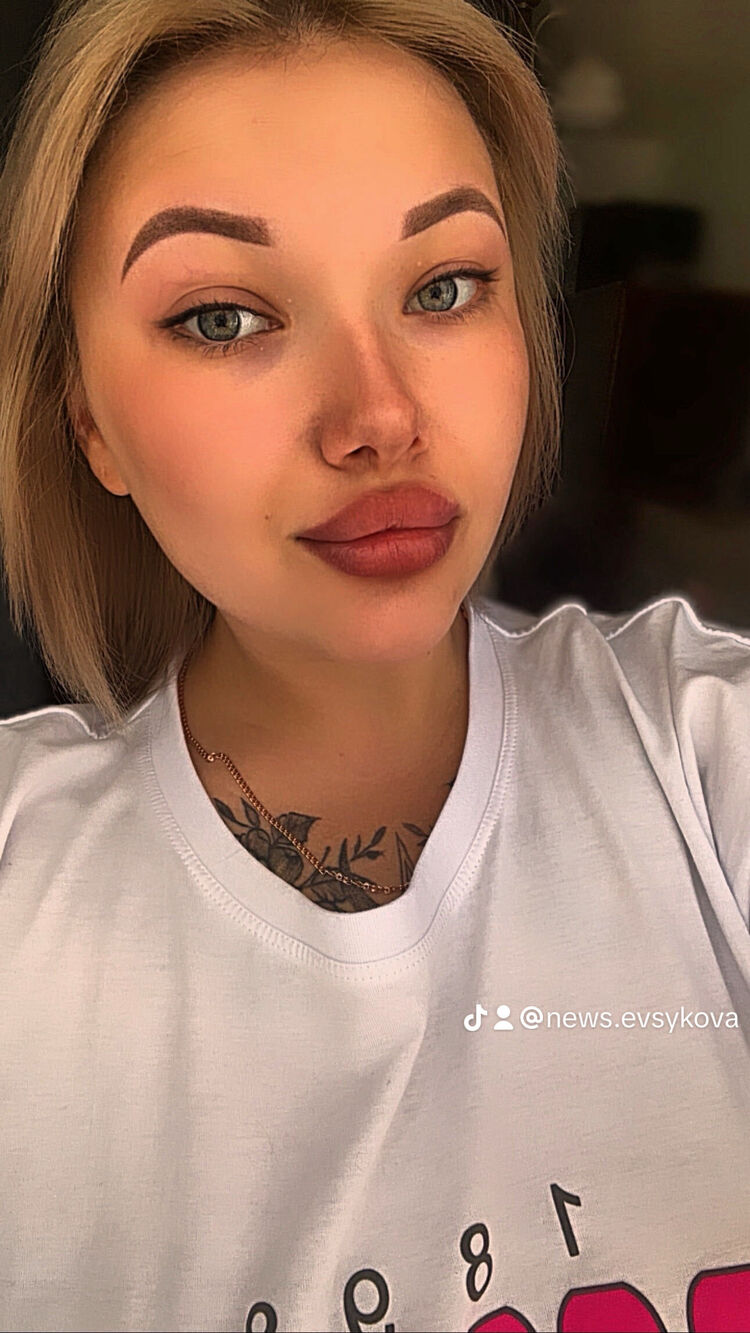 ���� 43771363 ������� �����, 23 ����, ���� ���������� � ������