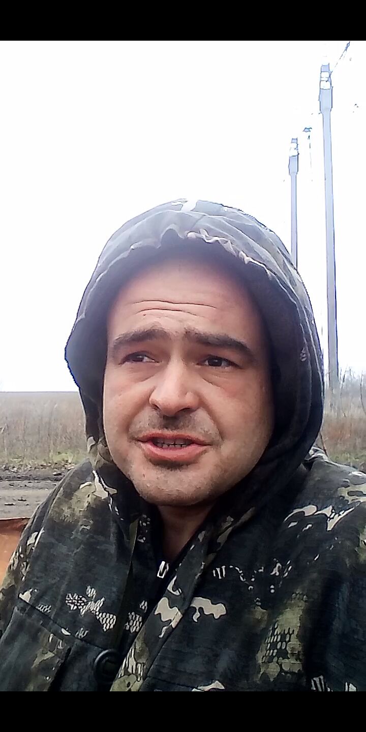 ���� 54905493 ������� ������, 34 ����, ���� ���������� � ������� ����