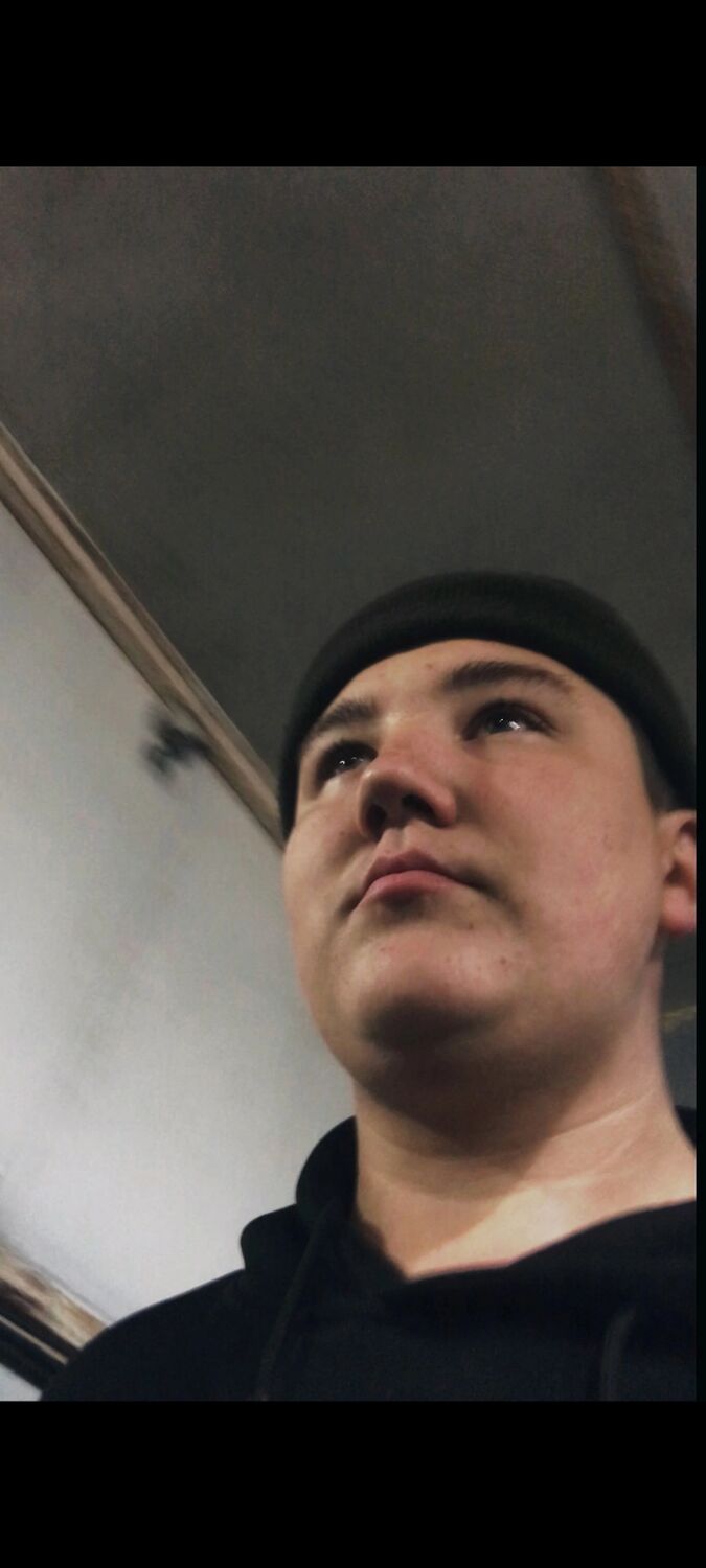  39788763  , 19 ,    