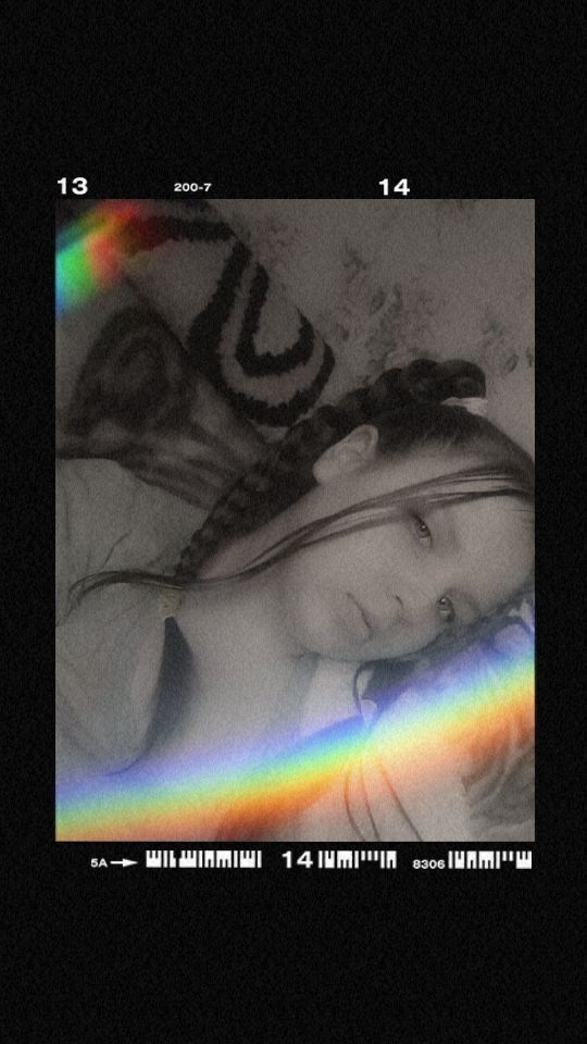 ���������� ������, ���� ������� �����, 21 ���, ������������ ��� ������, ����� � ���������