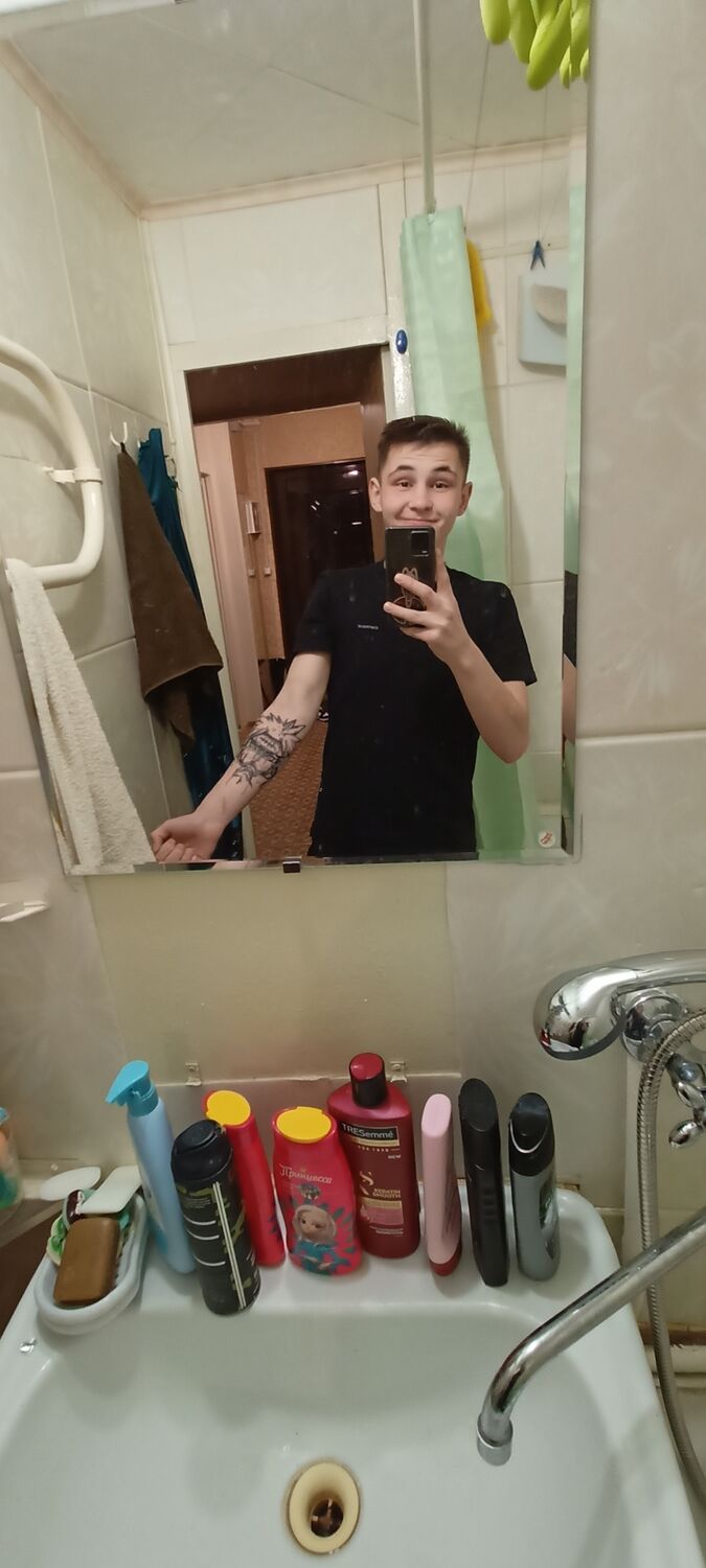  34175973  , 24 ,    