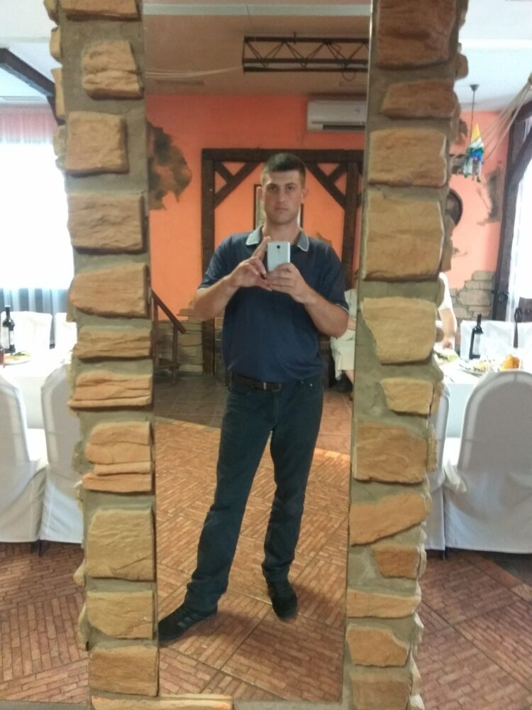  ,   , 39 ,   ,   , c 