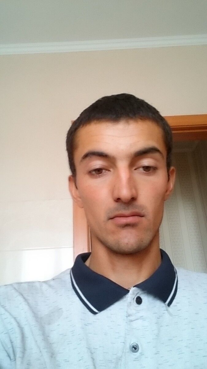 ���������� �������-���������, ���� ������� �������, 33 ����, ������������ ��� ������, ����� � ���������, c�������� ���������