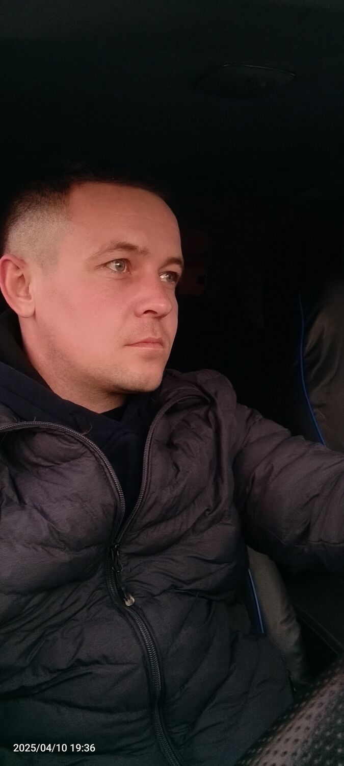  50839123  Rustam, 32 ,    