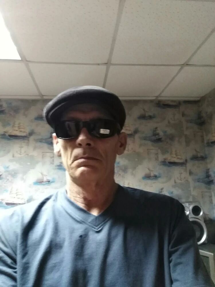  33771433  , 55 ,    
