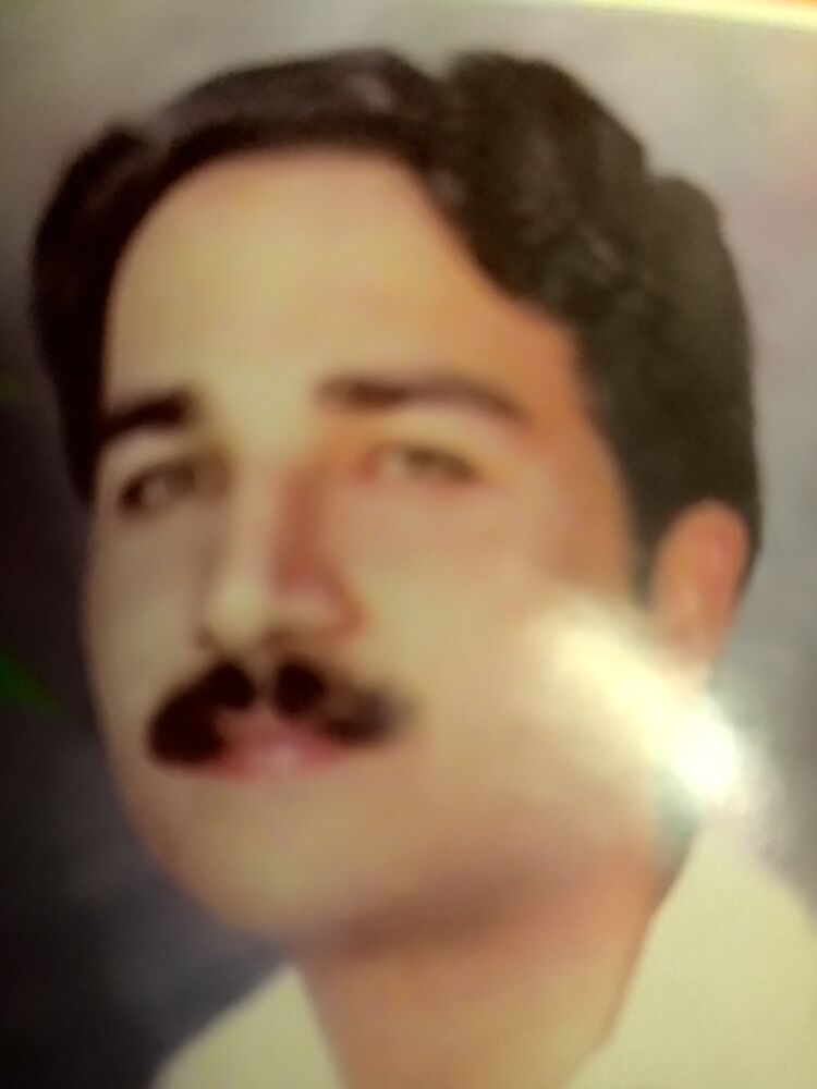 ���� 24323043 ������� �����, 35 ���, ���� ���������� � ������