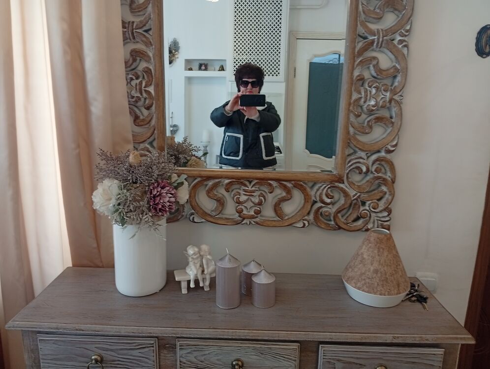 ���� 55997283 ������� �����, 60 ���, ���� ���������� � �������