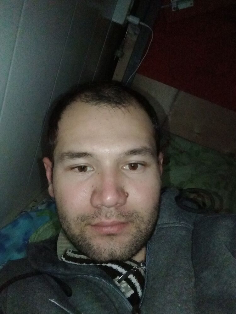 ���� 24527183 ������� �����, 33 ����, ���� ���������� � �������