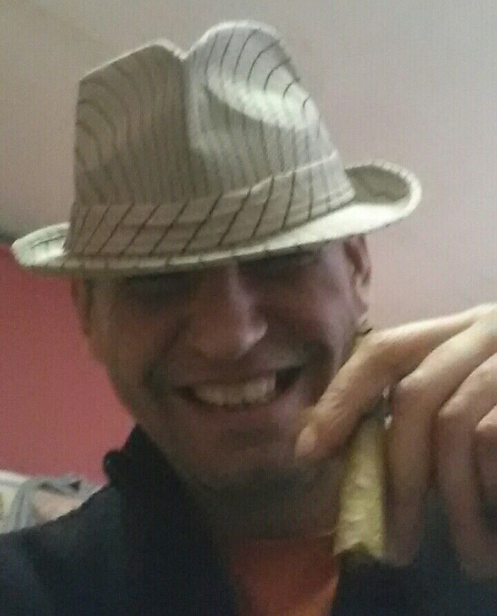  ,   Aibolit, 48 ,   ,   , c 