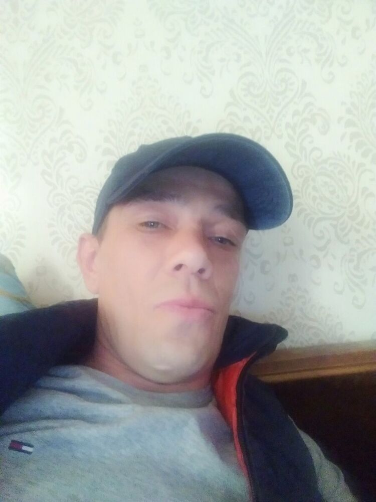 20857283  , 44 ,    