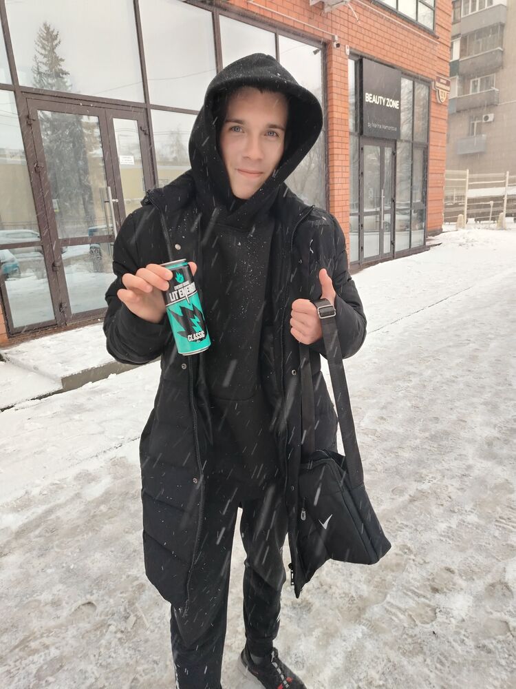 ���� 49531363 ����� �����, 19 ���, ���� ���������� � ������������