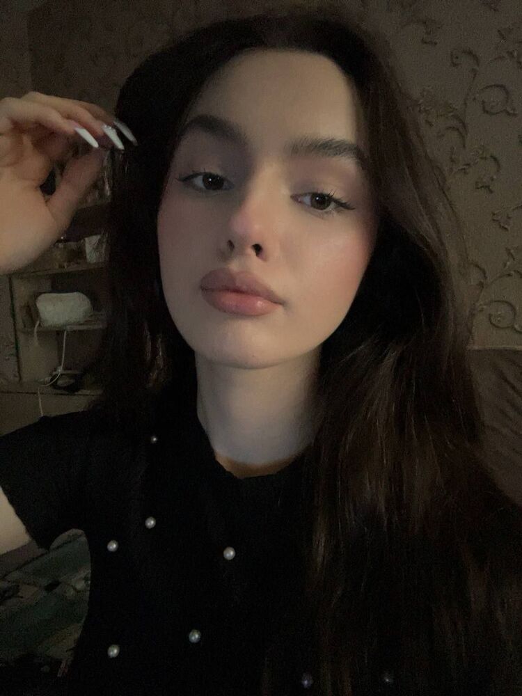 ���� 45342463 ������� ���������, 23 ����, ���� ���������� � ������