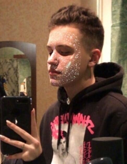 ���������� ������-��-����, ���� ����� ������, 21 ���, ������������ ��� ������, ����� � ���������