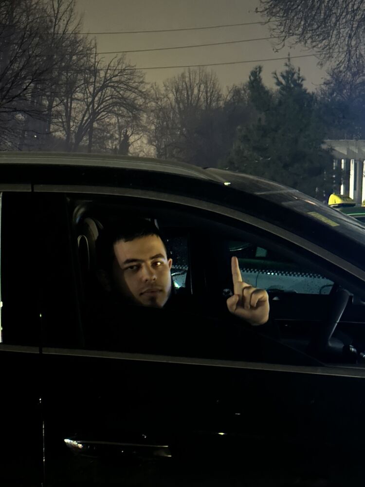 ���� 54968303 ����� �����, 22 ����, ���� ���������� � �������