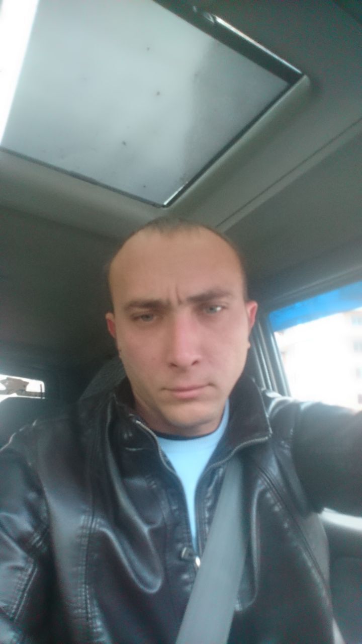  39345723  , 38 ,    