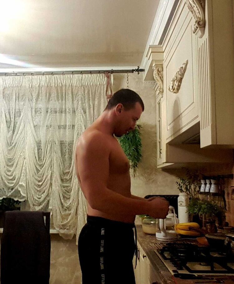 ���� 22199843 ������� �������, 40 ���, ���� ���������� � ��������