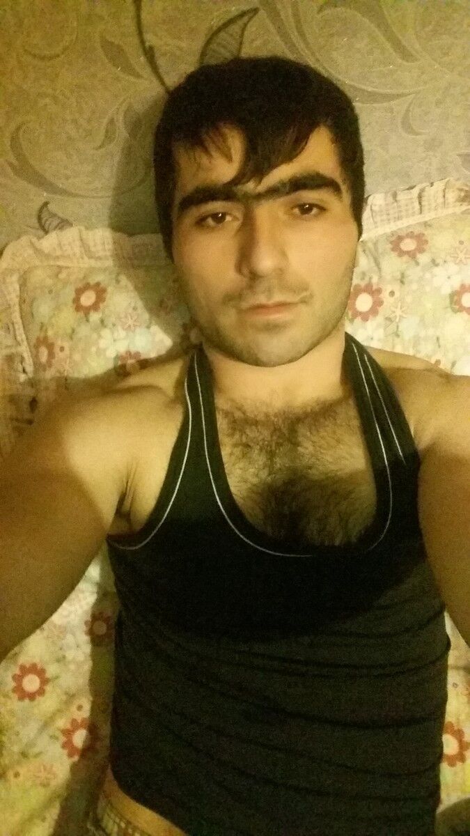  ,     , 31 ,   