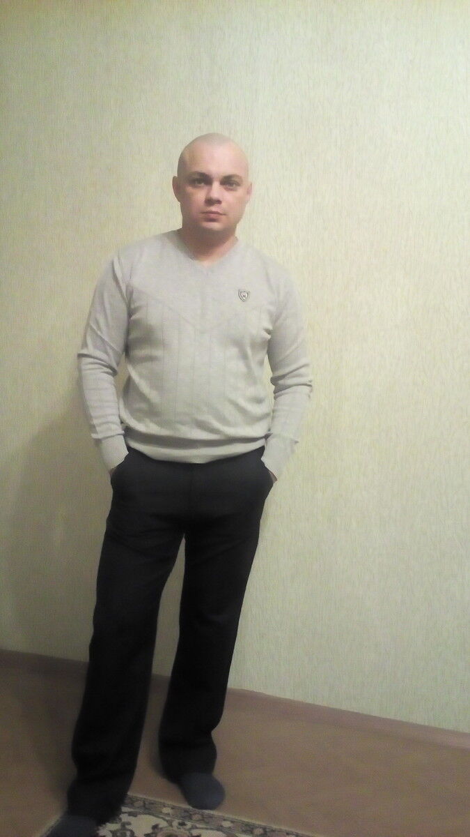 ���� 9054903 ������� Igor, 43 ����, ���� ���������� � ������