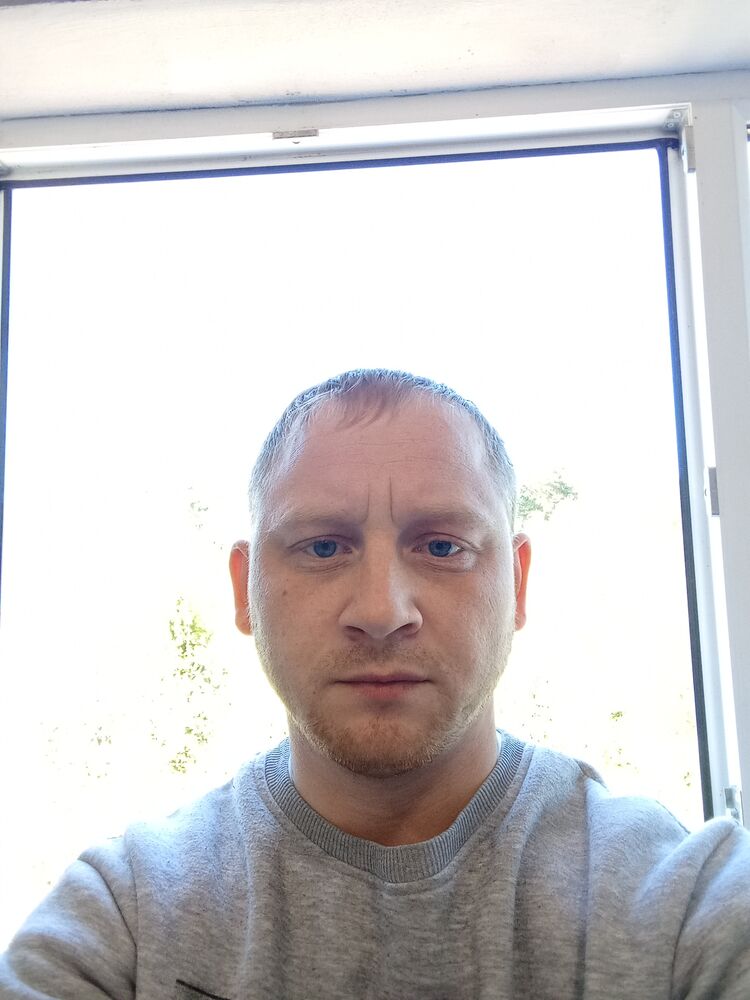  43287163  , 34 ,    