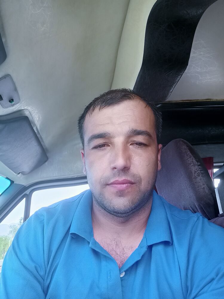 ���� 27603243 ������� �������, 39 ���, ���� ���������� � ������������