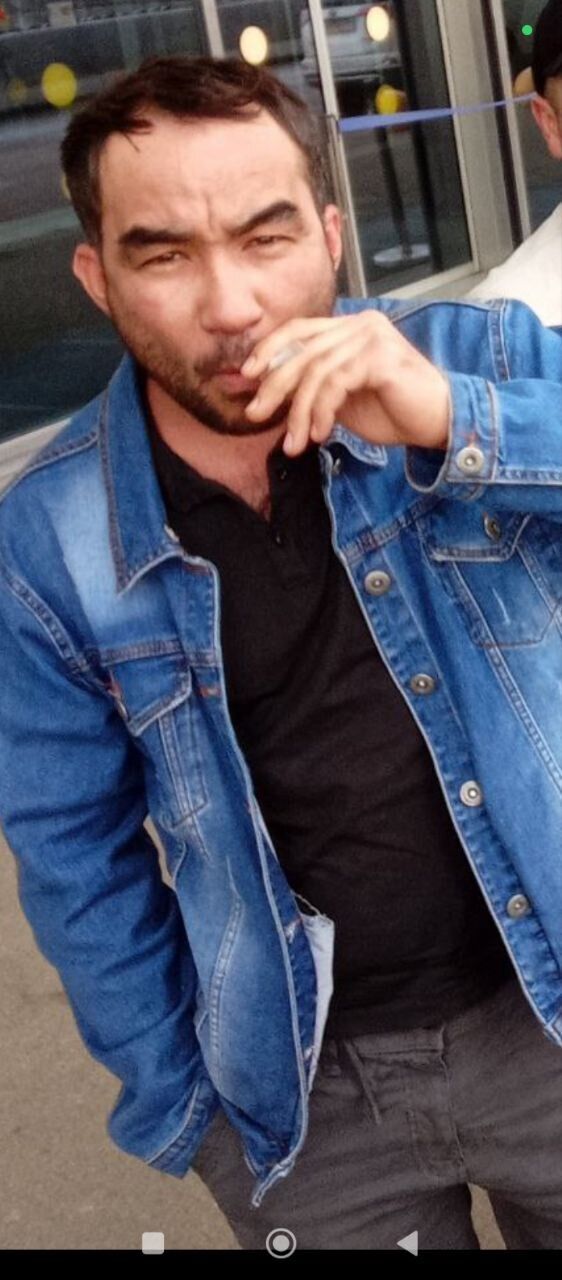  ,   , 36 ,   ,   