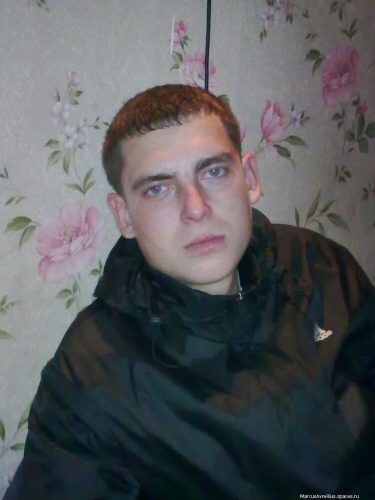  ,   , 42 ,   