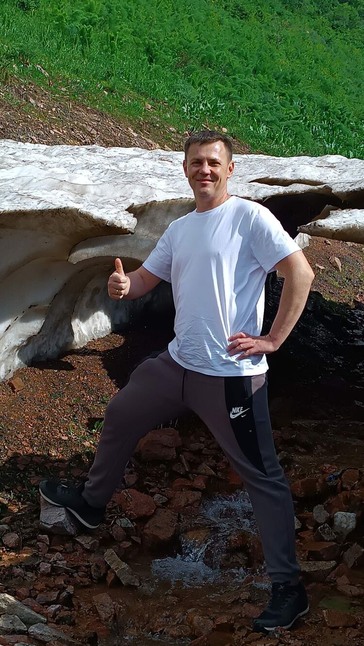 ���� 56062633 ������� �� �� ��, 37 ���, ���� ���������� � ��������