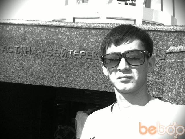  ,   Nariman, 34 ,   