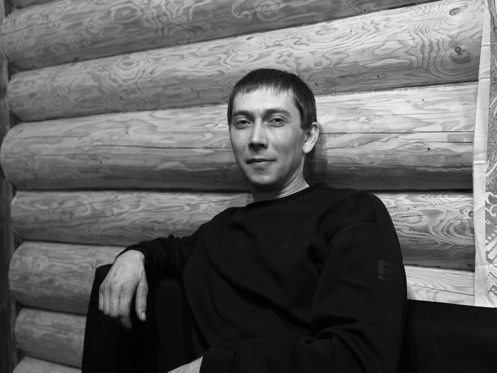 ���� 56162443 ������� �������, 34 ����, ���� ���������� � �������